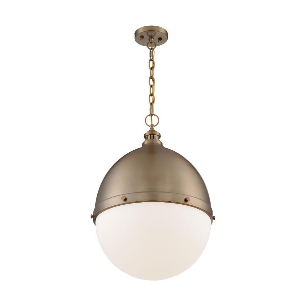 214_60-7-1LP | Main Product Image