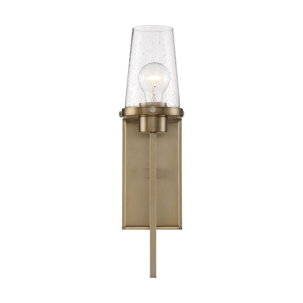 214_60-667-1WS | Main Product Image
