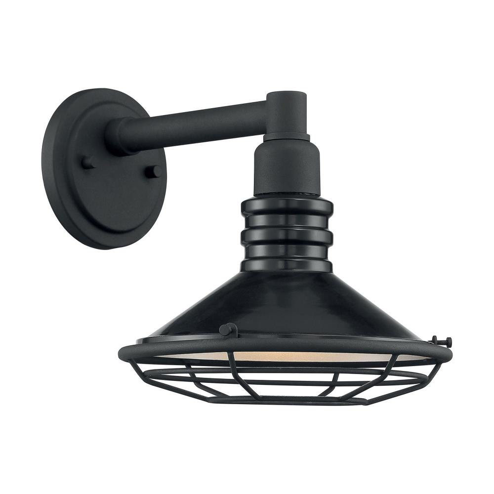 214_60-70-SW | Main Product Image