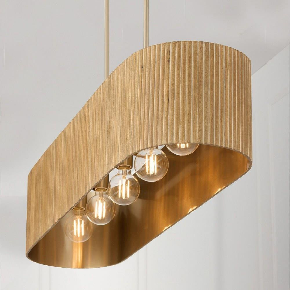 850751WS | detail