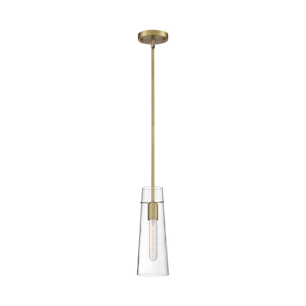214_60-68MP | Main Product Image