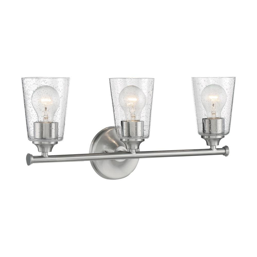 214_60-7-3BV | Main Product Image