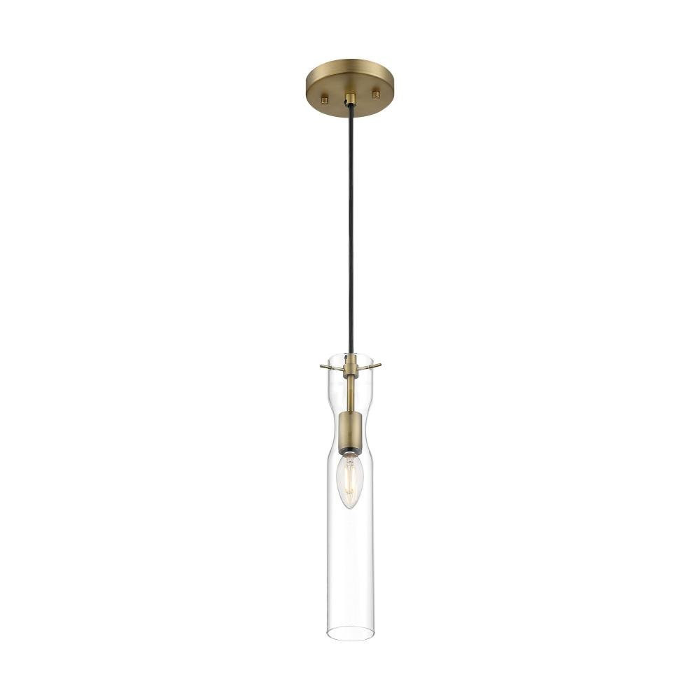 214_60-685-1MP | Main Product Image
