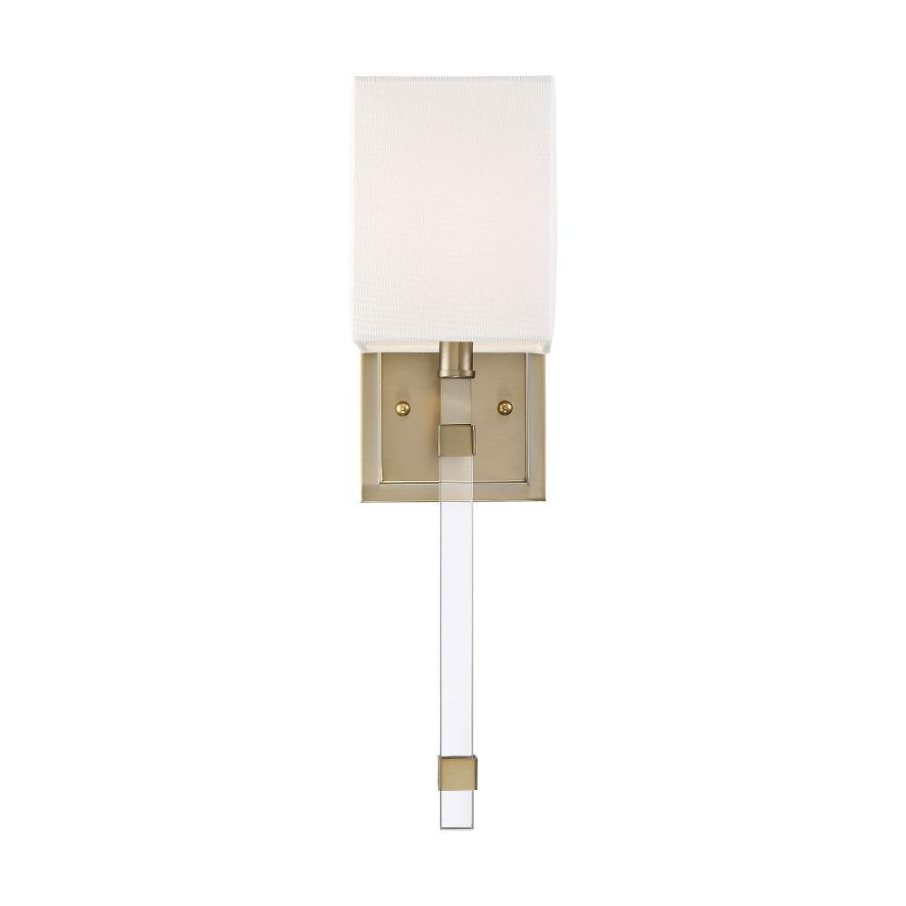 214_60-668-1WS-5 | Main Product Image