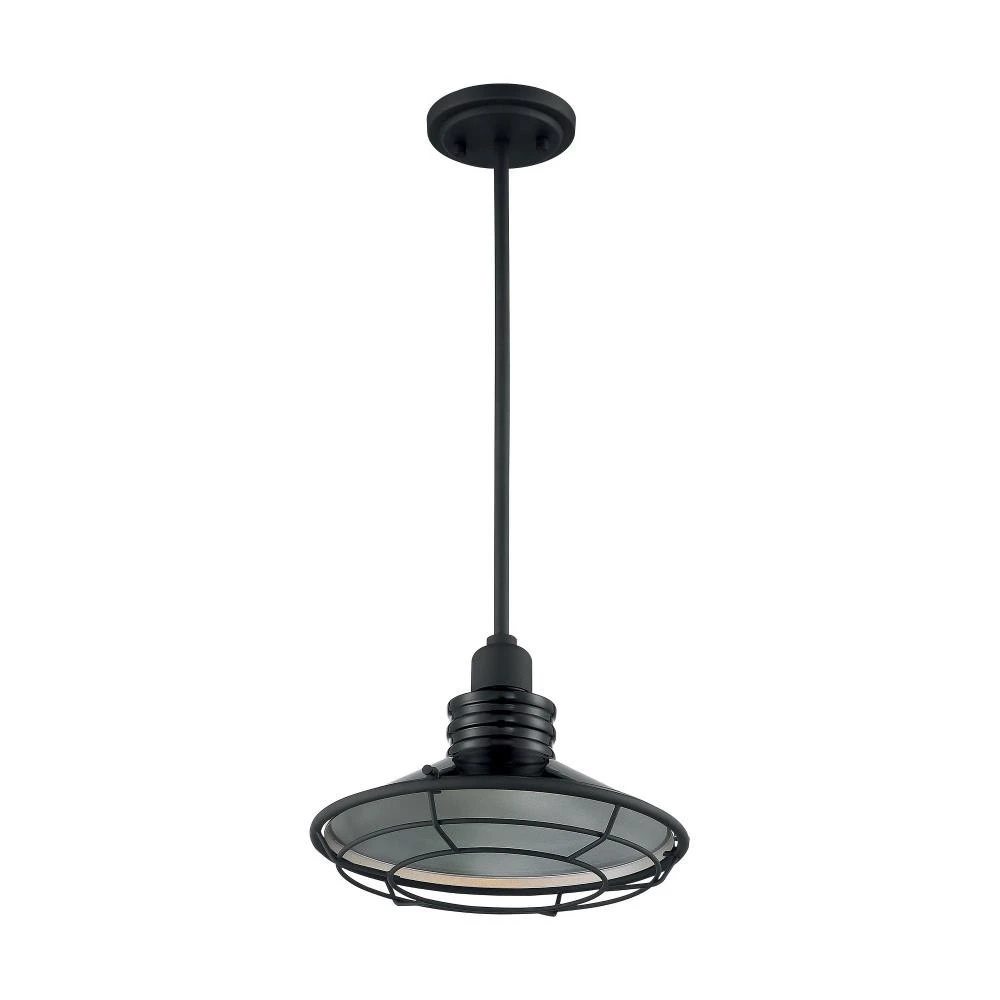 214_60-70-LP | Main Product Image