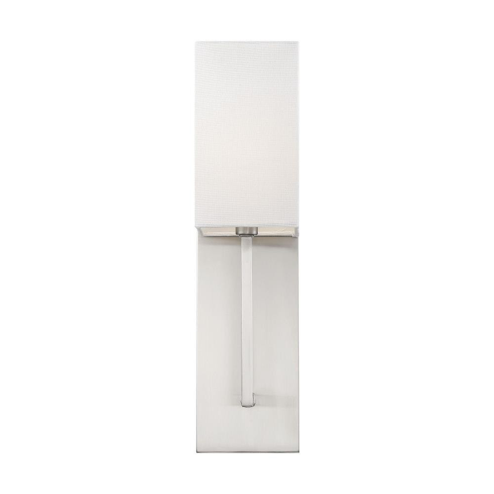 214_60-669-1WS | Main Product Image