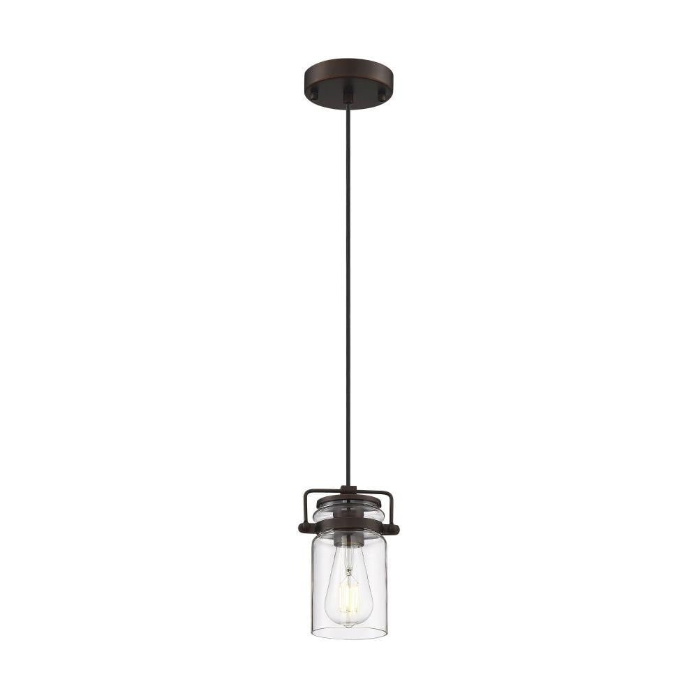 214_60-67MP | Main Product Image