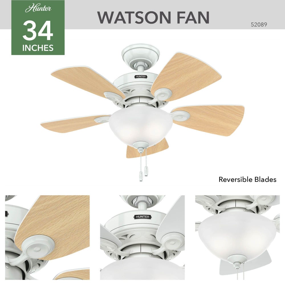 {"pim_id":"166_52089_detail_board_new_2k","sku":"166_1000242","media_type":"media"}