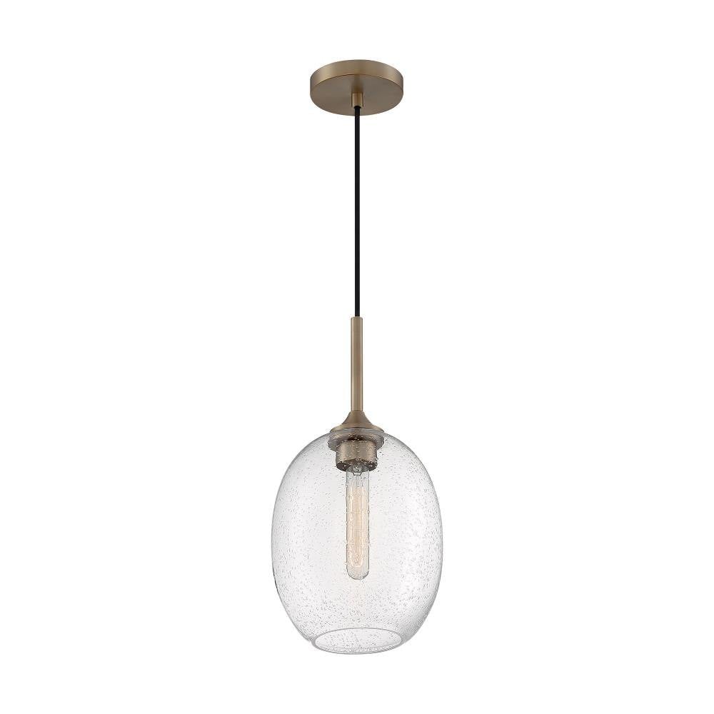 214_60-70SP | Main Product Image