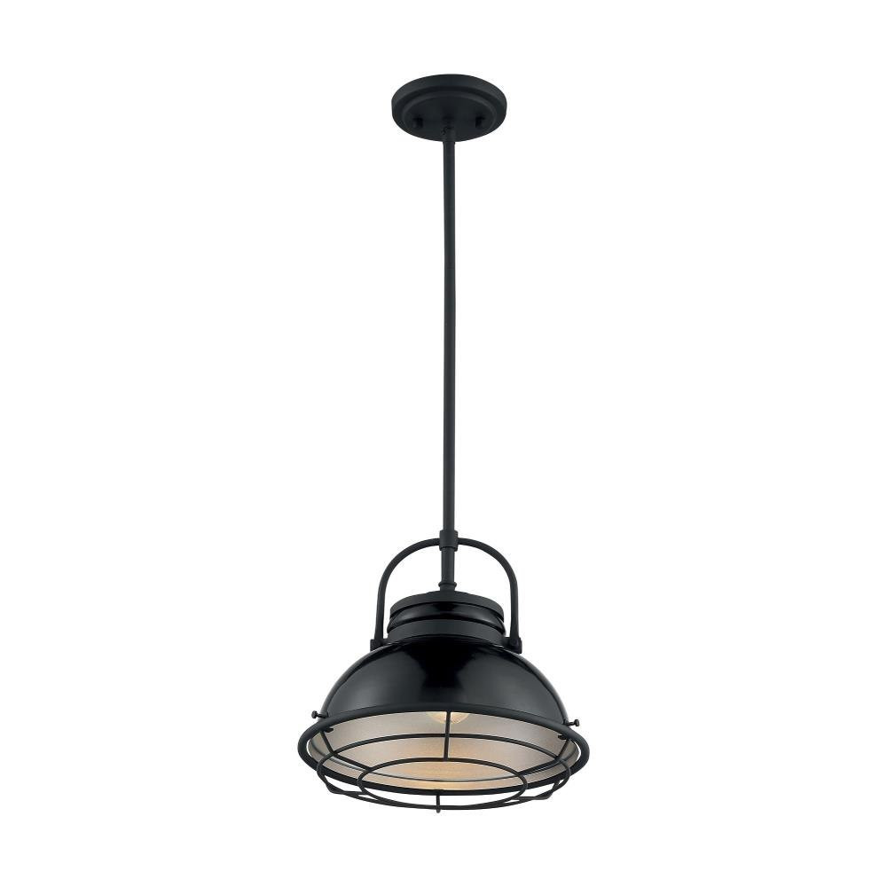 214_60-706-1LP | Main Product Image