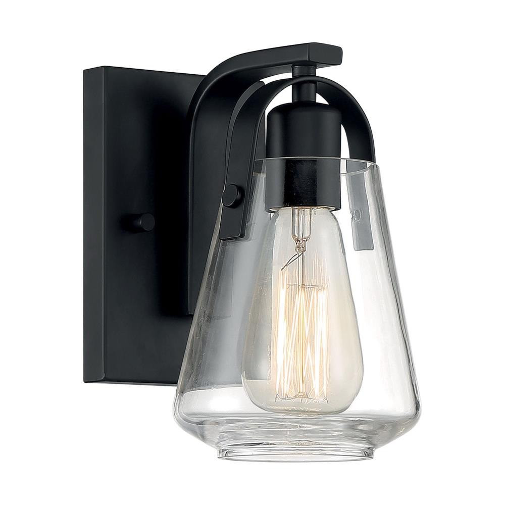 214_60-71-1BV | Main Product Image
