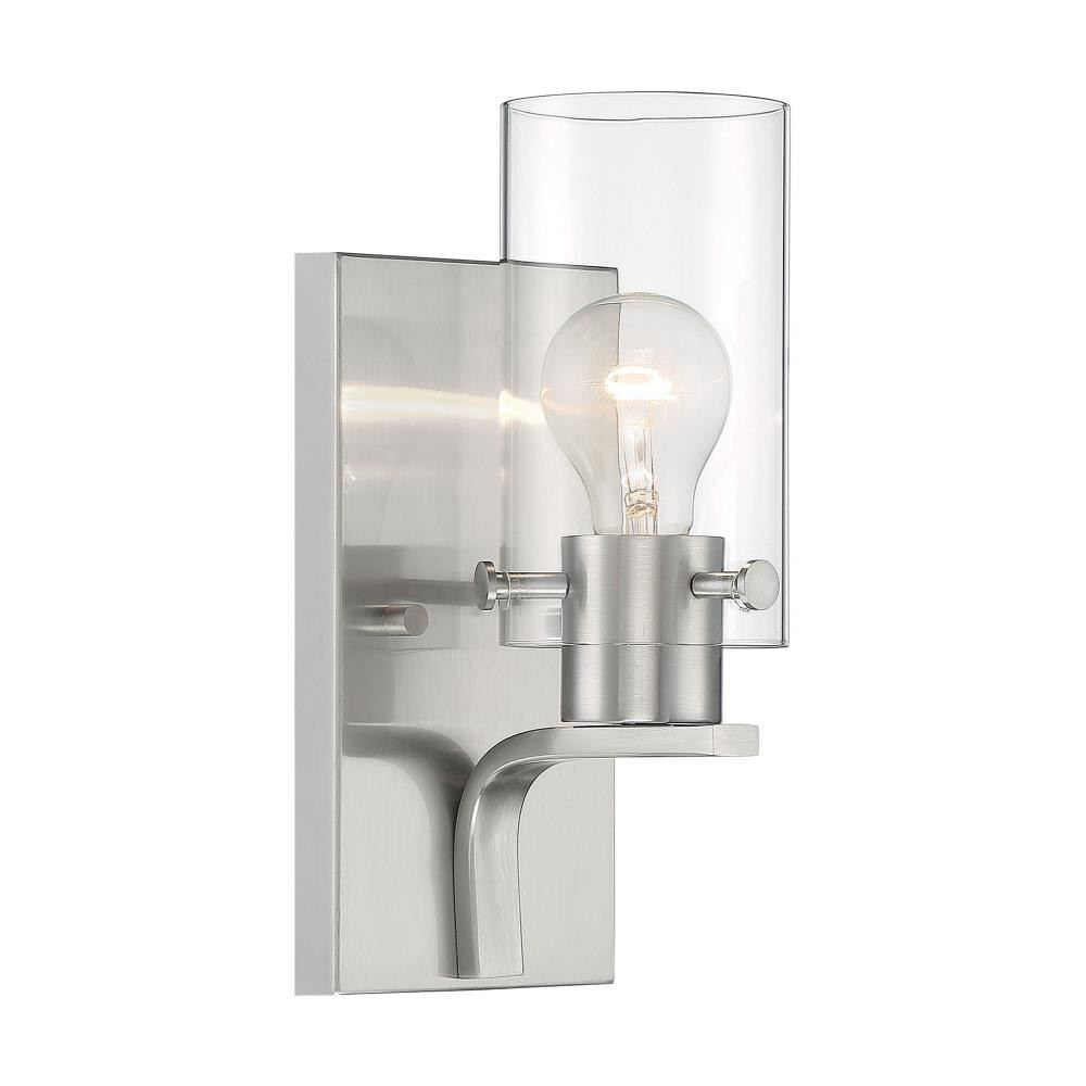 214_60-717-1BV | Main Product Image