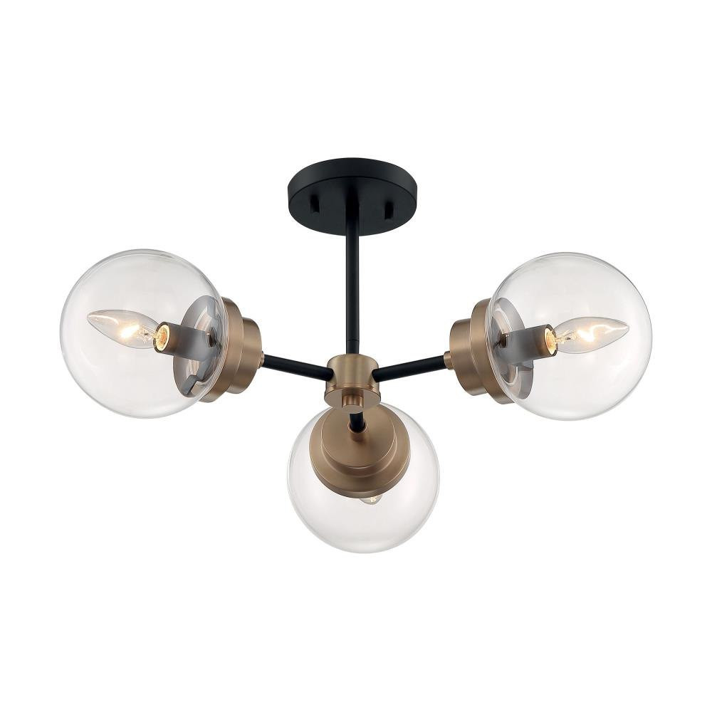 214_60-71SF | Main Product Image