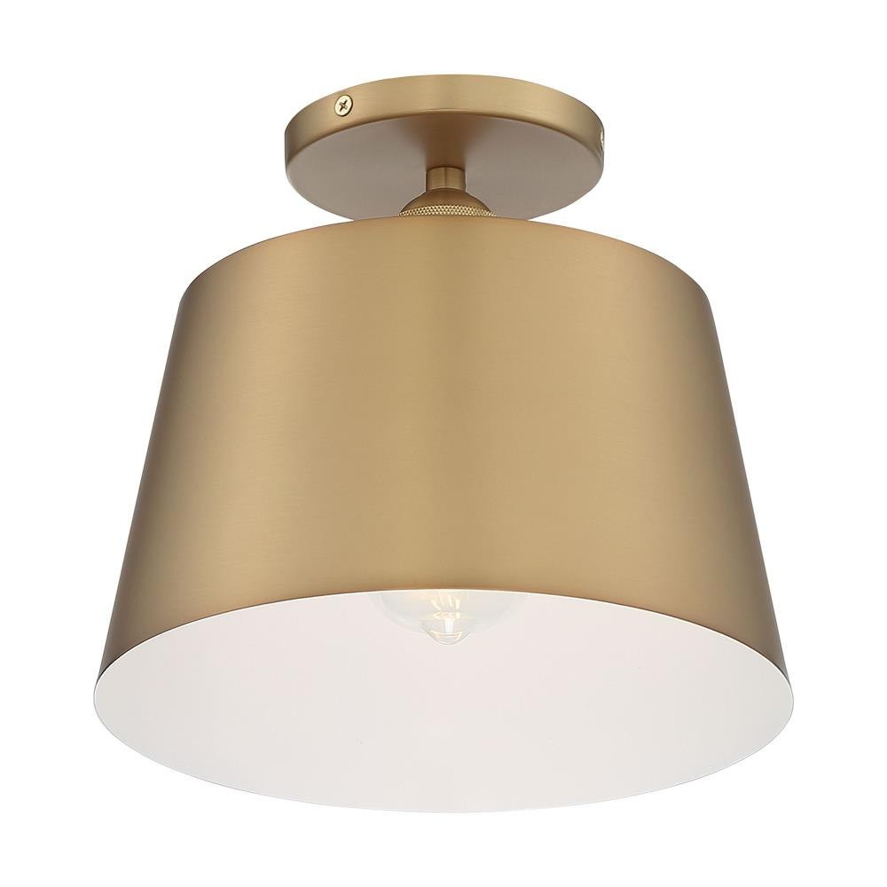214_60-73-10SF | Main Product Image