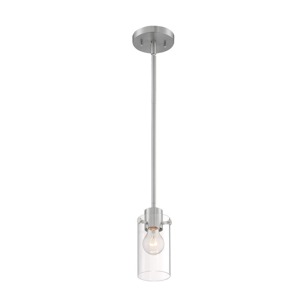 214_60-717-1MP | Main Product Image