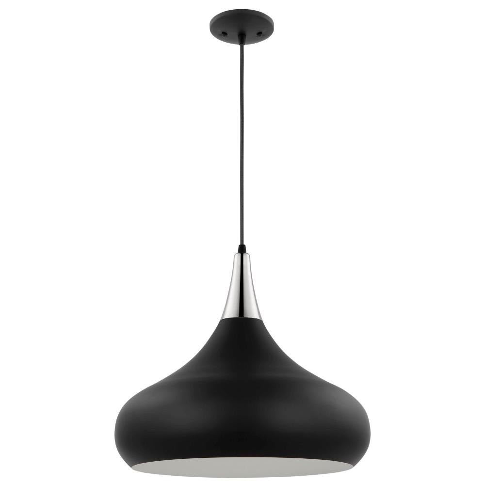 214_60-75-18W1613H18D | Main Product Image
