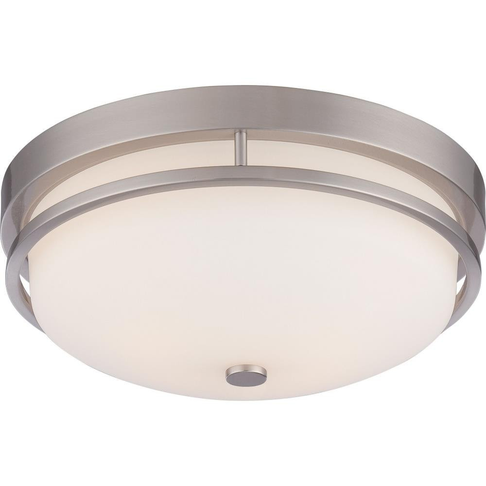 214_60-NF | Main Product Image