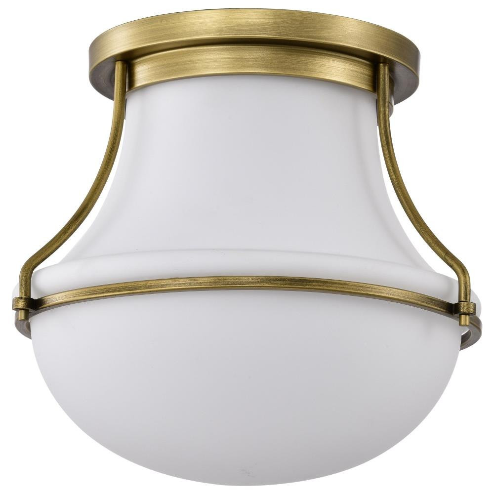 214_60/7861 | Main Product Image
