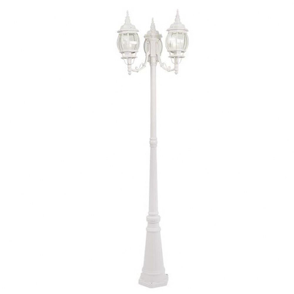 218_7710 | Main Product Image
