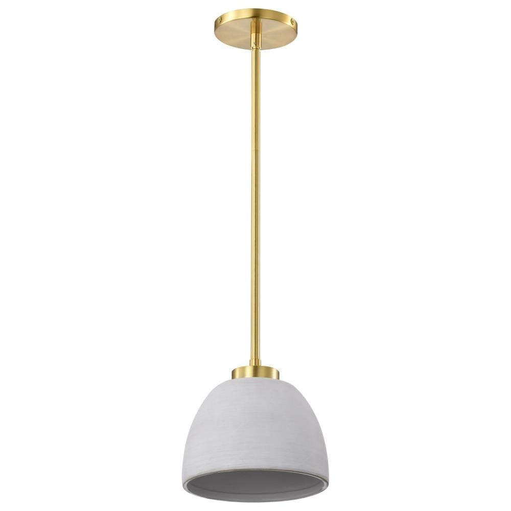 214_60/80-6 | Main Product Image