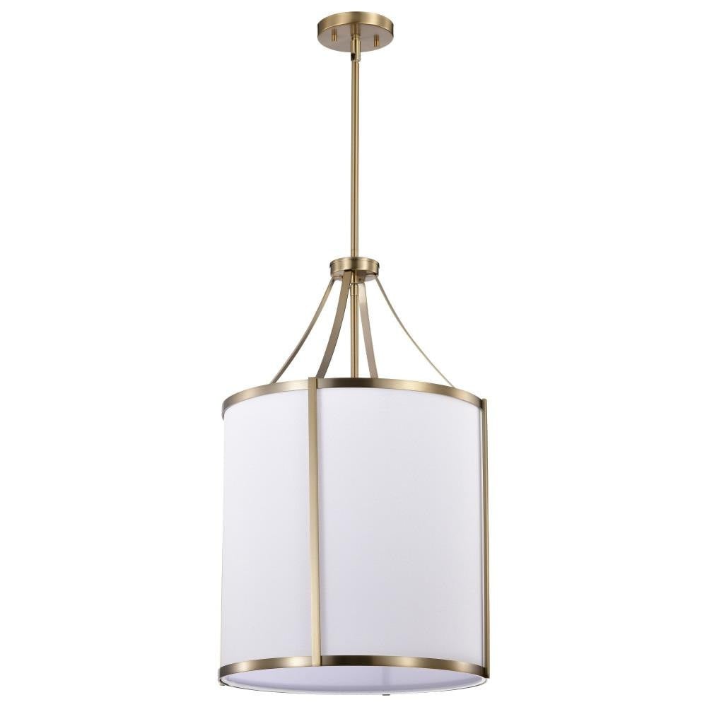 214_60/7962 | Main Product Image