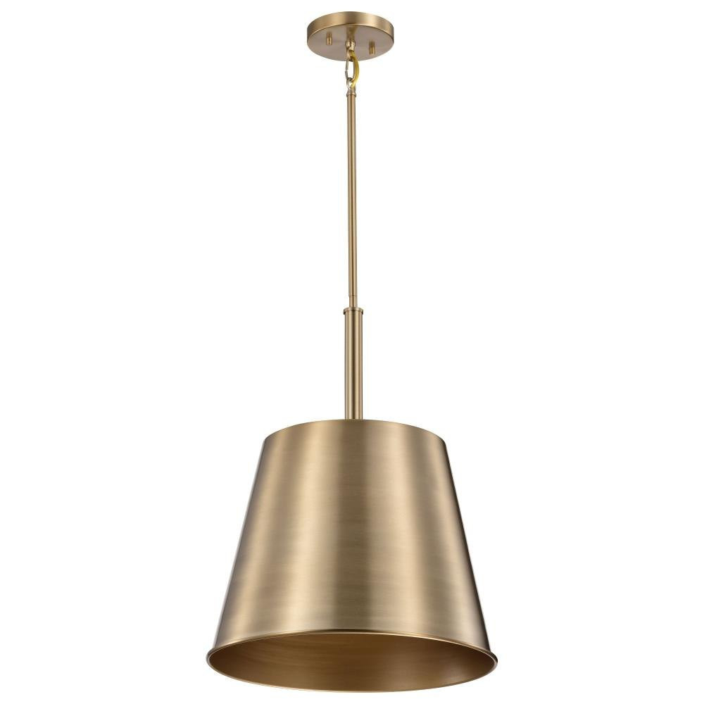 214_60/7938 | Main Product Image