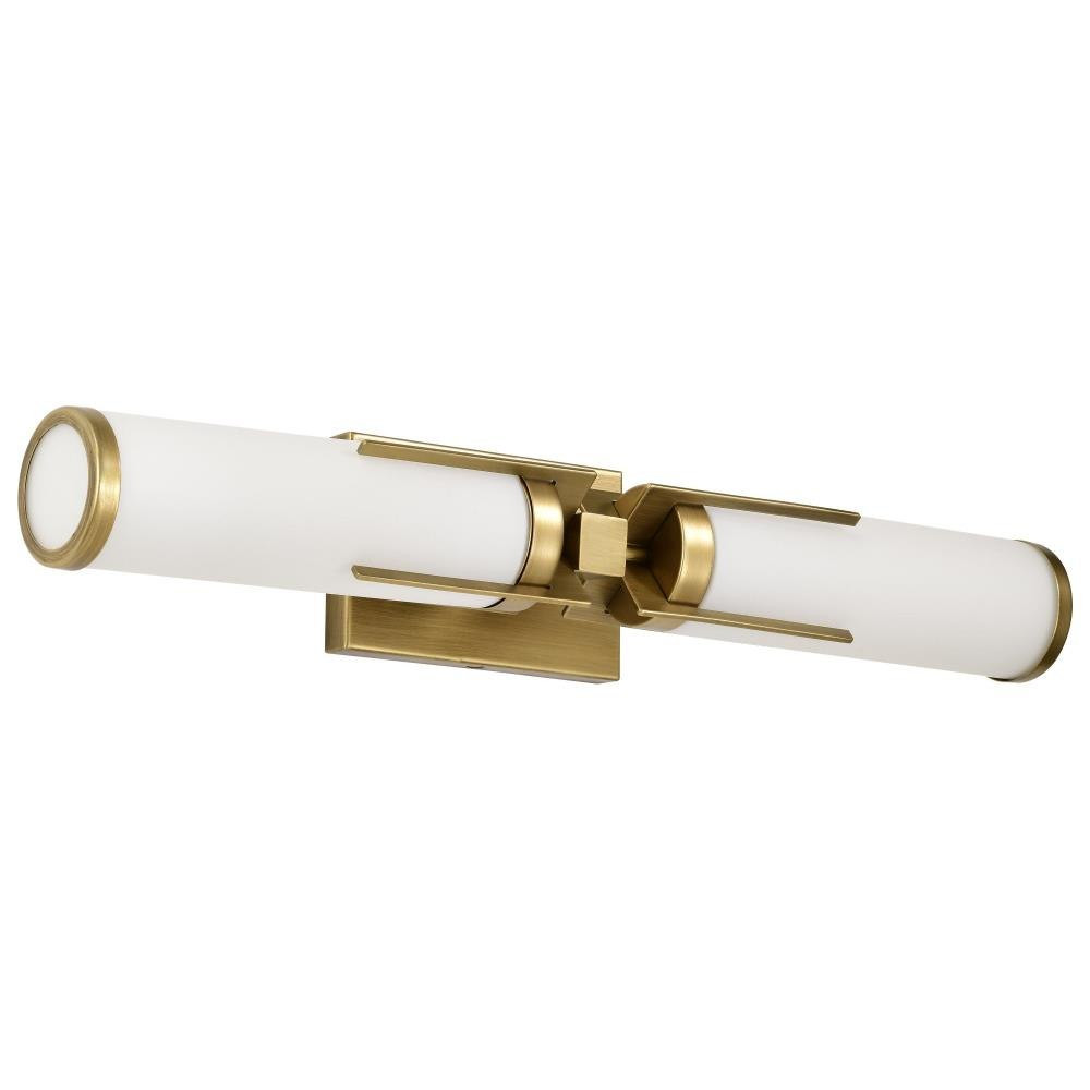 214_60/80-24 | Main Product Image