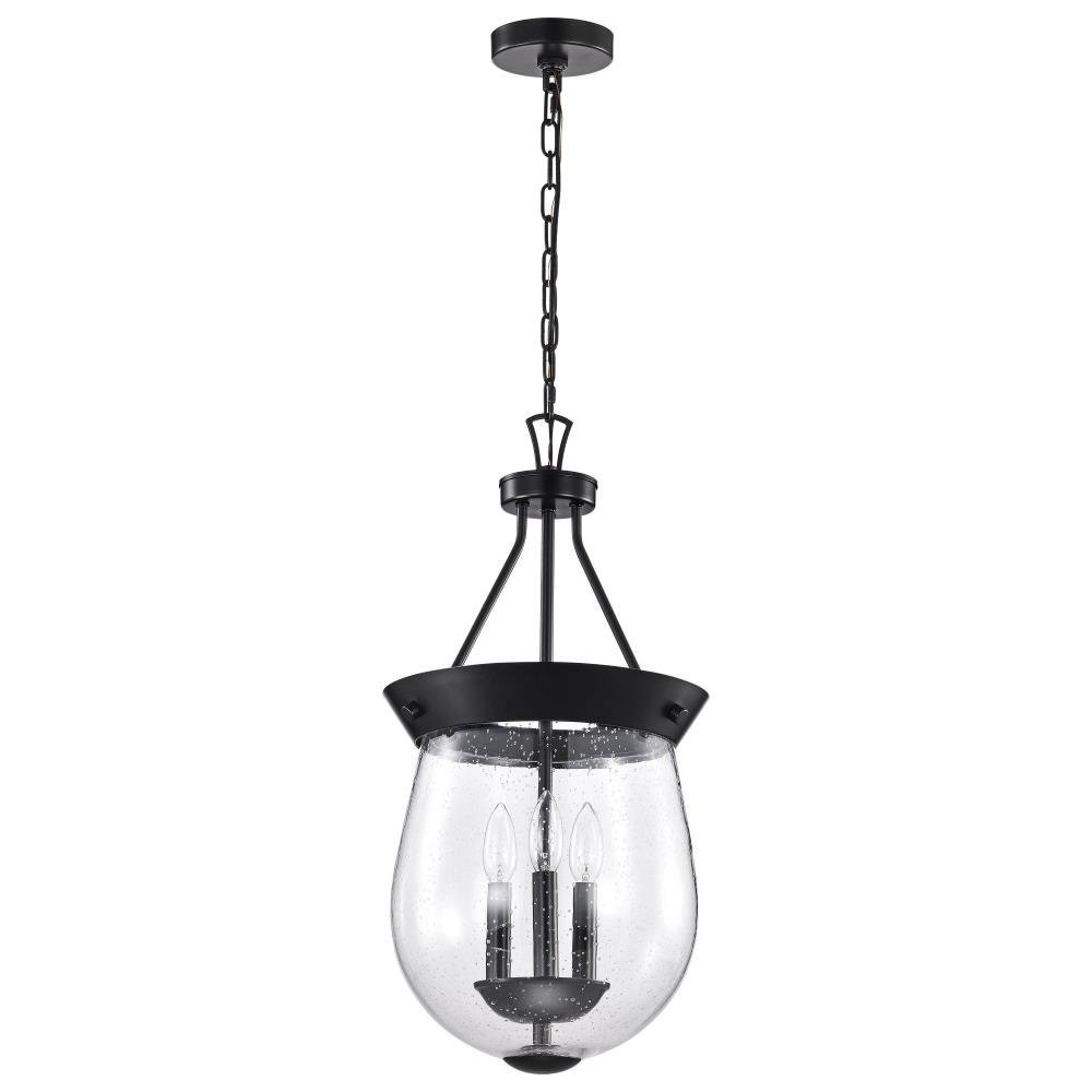214_60/7800 | Main Product Image
