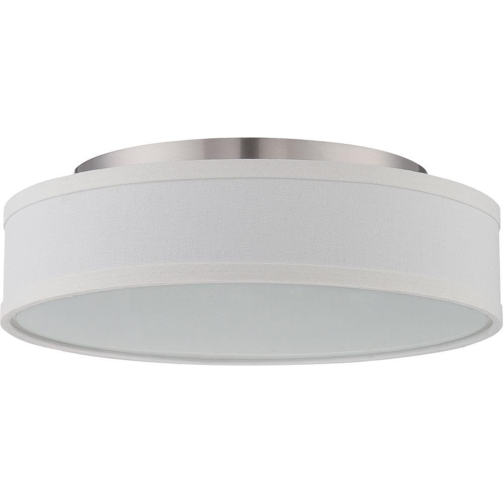 214_62 | Main Product Image