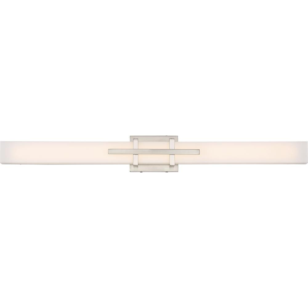 214_62-875a | Main Product Image