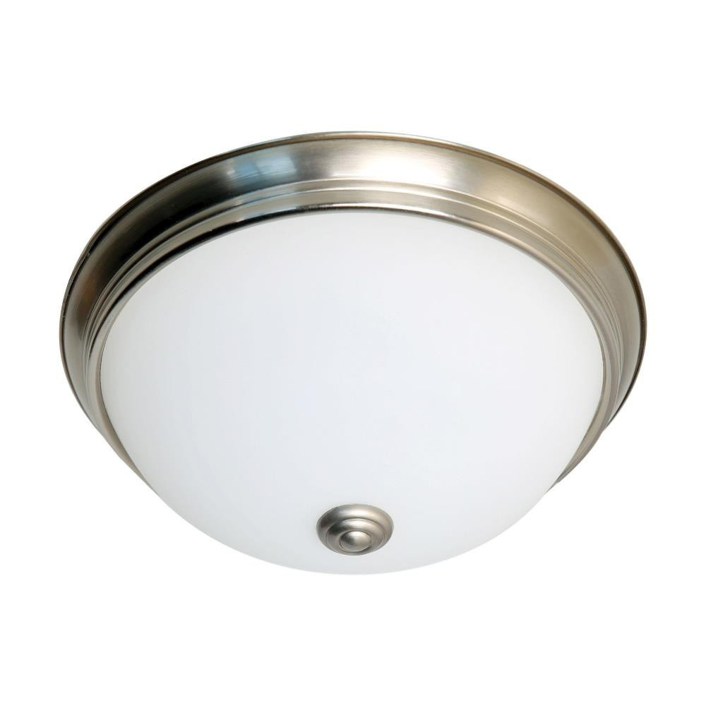 214_62-13-DO | Main Product Image
