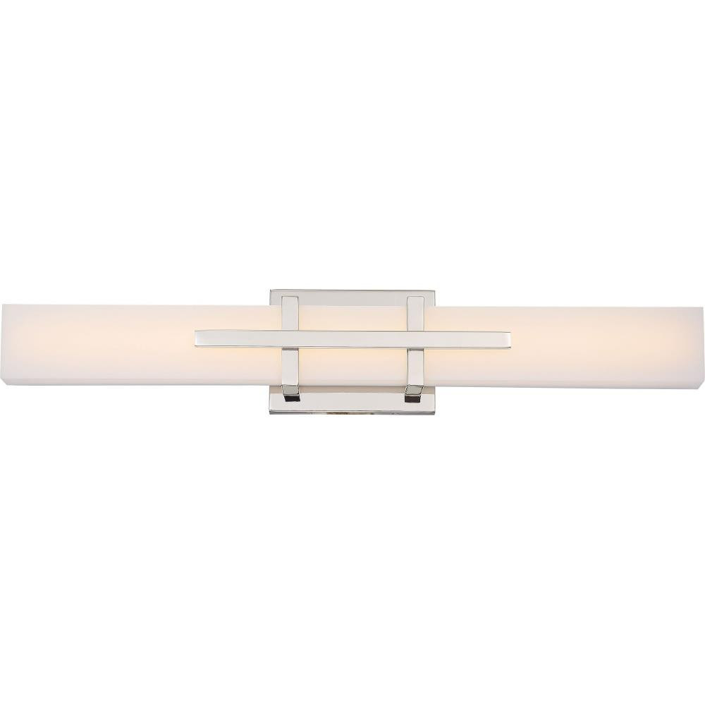 214_62-820 | Main Product Image