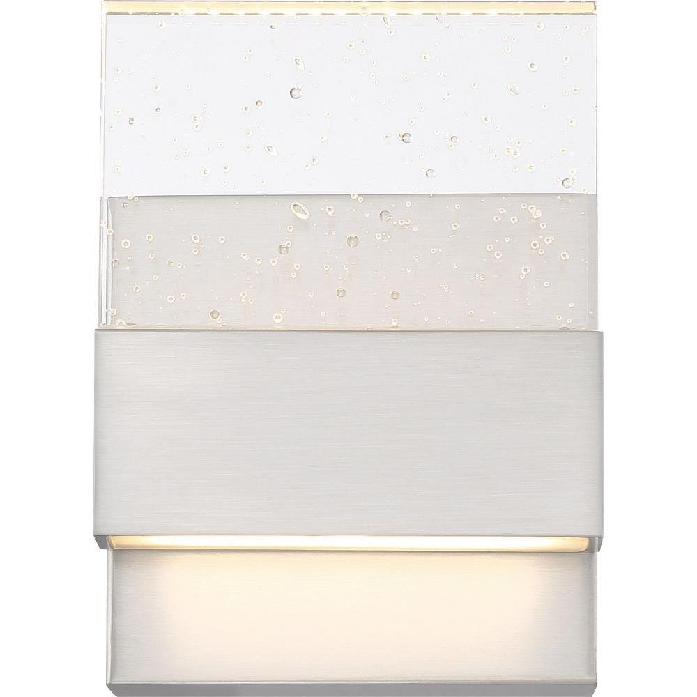 214_62-15-SW | Main Product Image