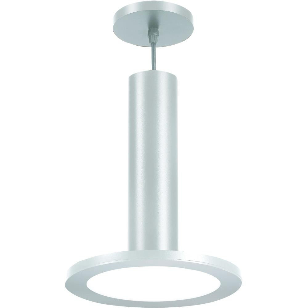 214_62-1302 | Main Product Image