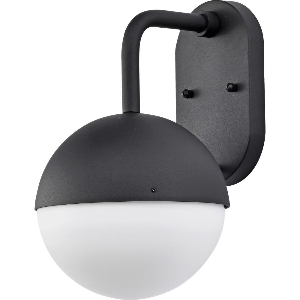214_62-16-8W135H95D | Main Product Image