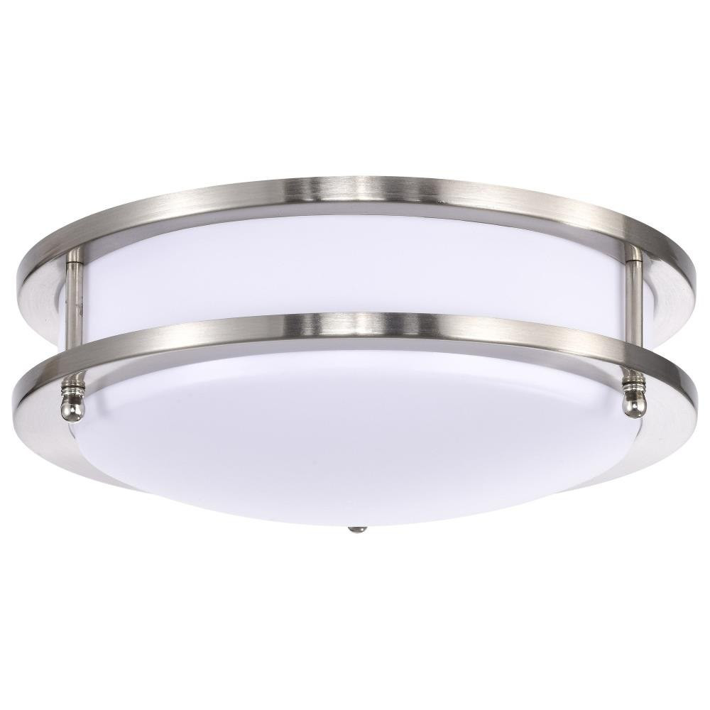 214_62-310 | Main Product Image