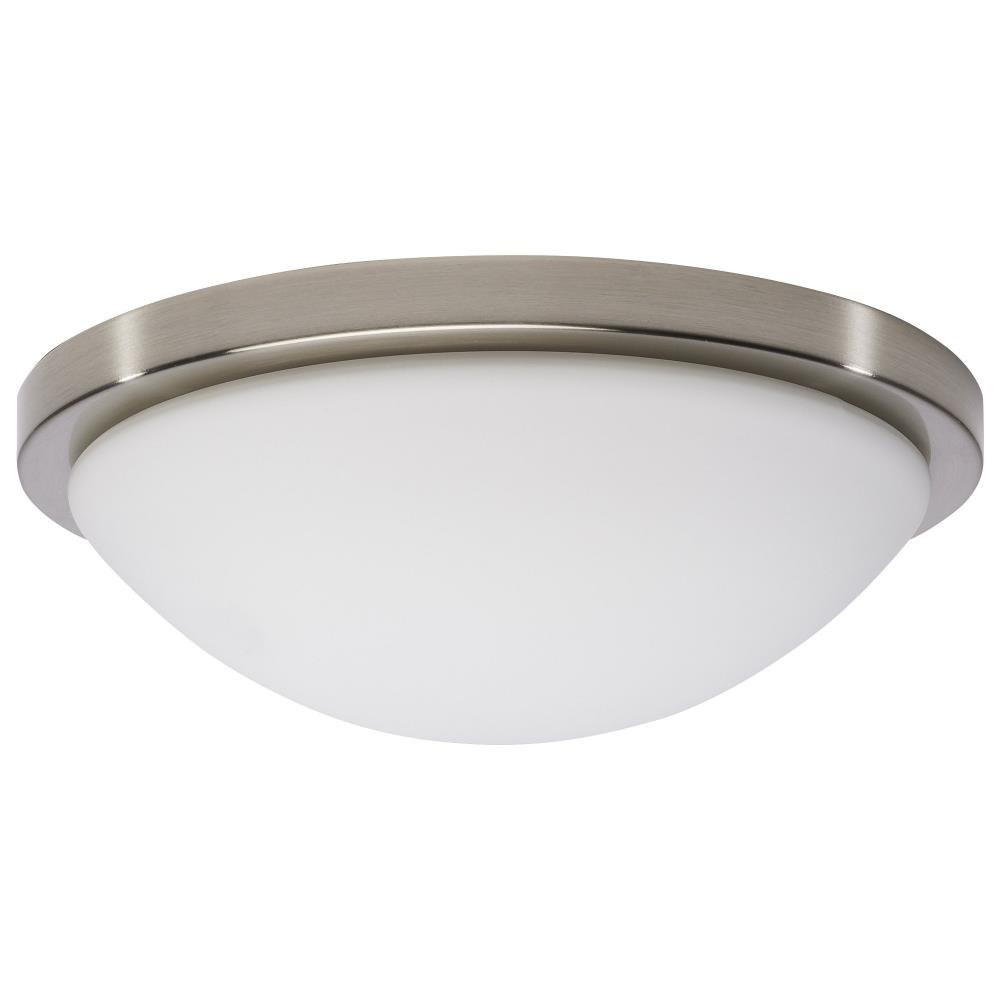 214_62/1842 | Main Product Image