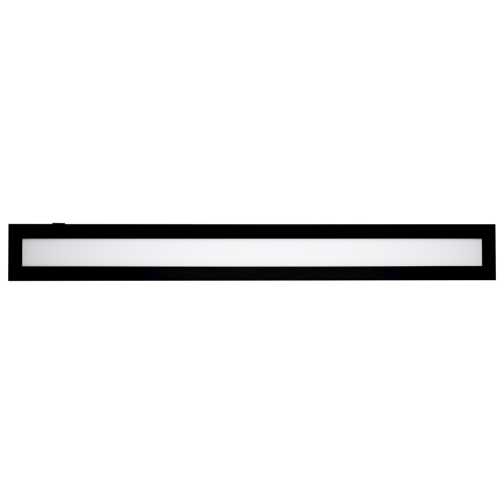 {"pim_id":"214_62_1782_002_new_2k","sku":"214_62/1772_P","media_type":"media"}