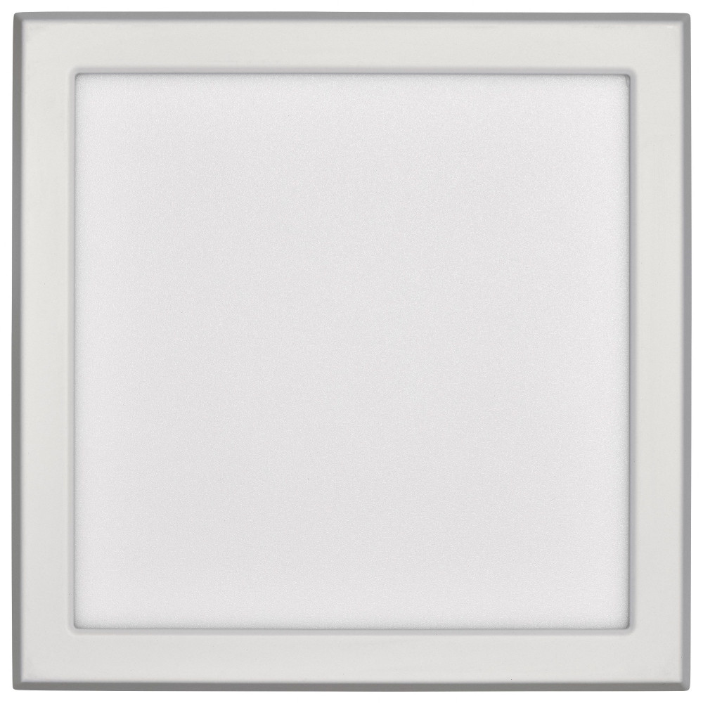{"pim_id":"214_62_1747_003_new_2k","sku":"214_62/177S","media_type":"media"}
