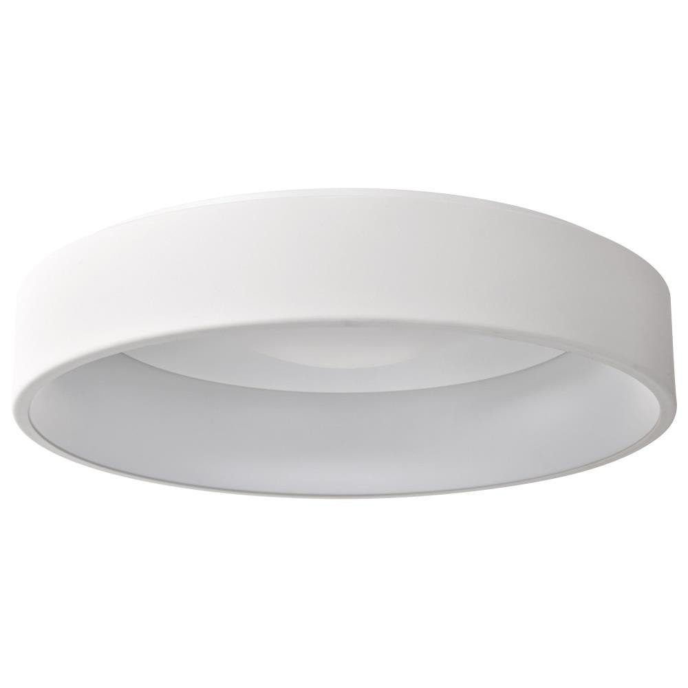 214_62/1453R1 | Main Product Image