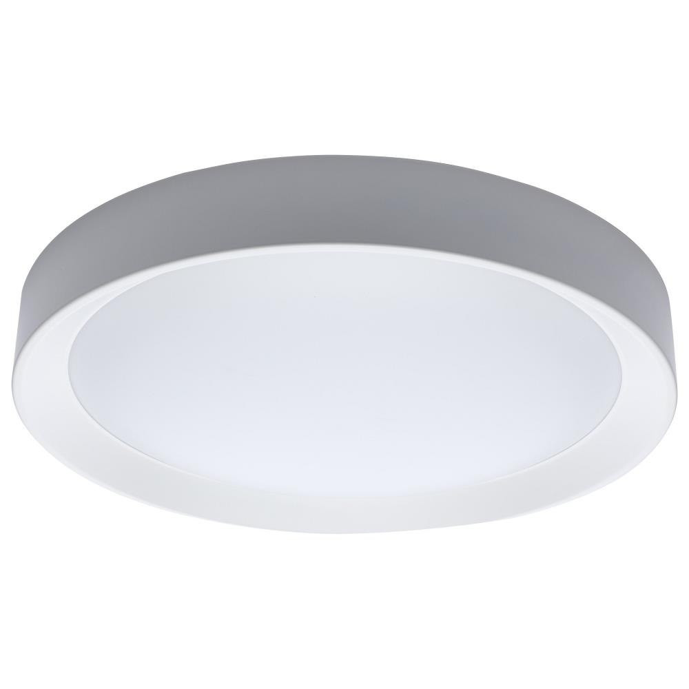 214_62/16-16 | Main Product Image
