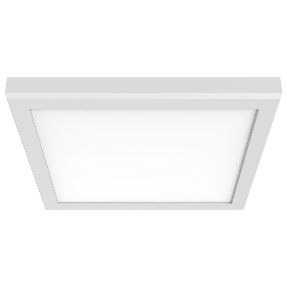 214_62/1779 | Main Product Image