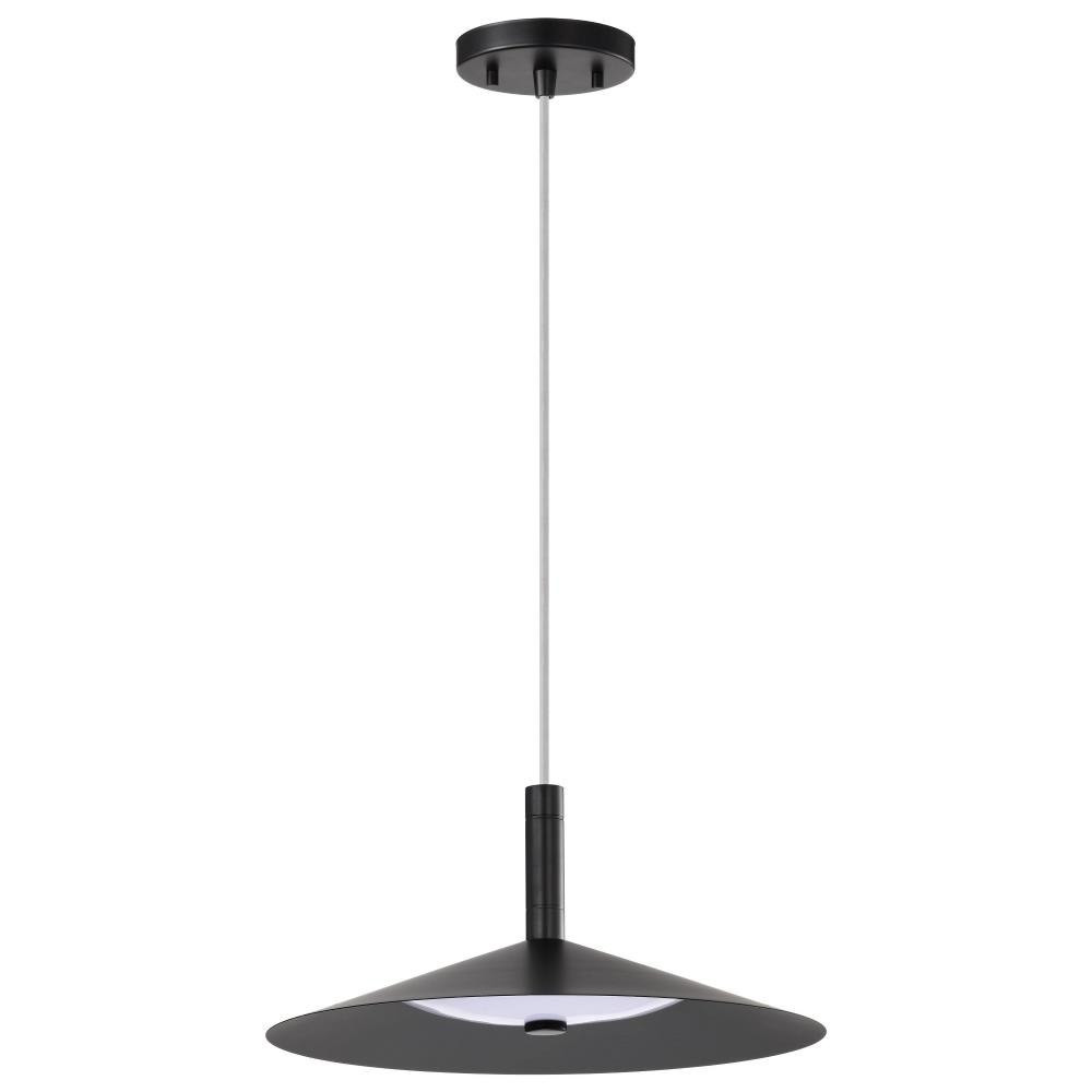 214_62/20-14 | Main Product Image
