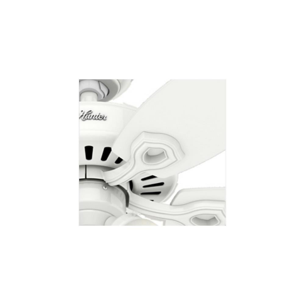 52105 | detail