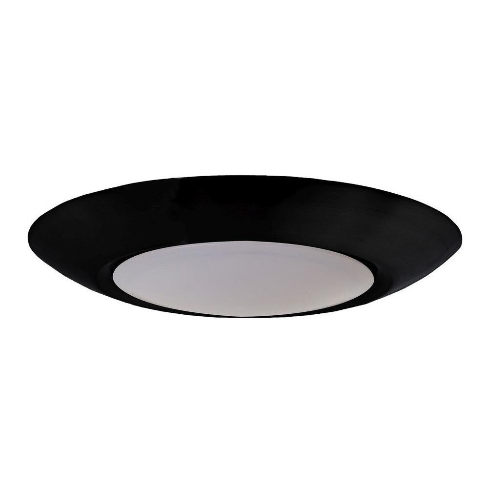 X9006-FB-LED | 