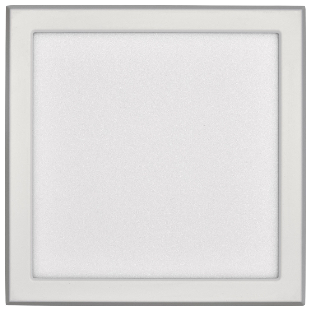 {"pim_id":"214_62_1714_003_new_2k","sku":"214_62/1714_P","media_type":"media"}