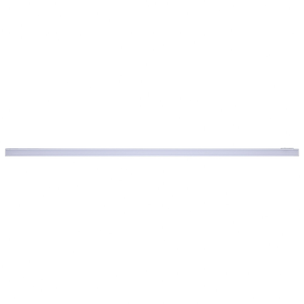 {"pim_id":"214_63_404_001_new_2k","sku":"214_63/404_P","media_type":"media"}