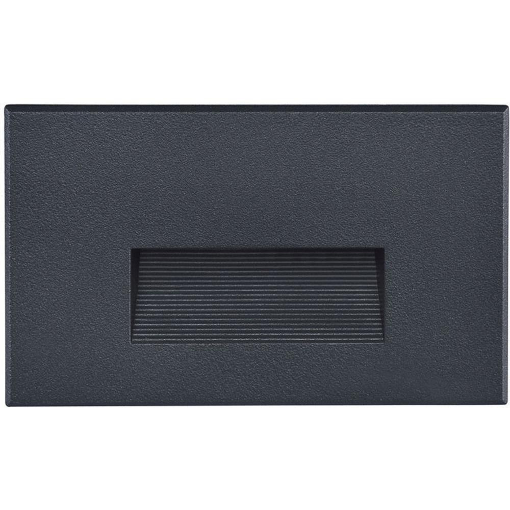 214_65-40-277 | Main Product Image