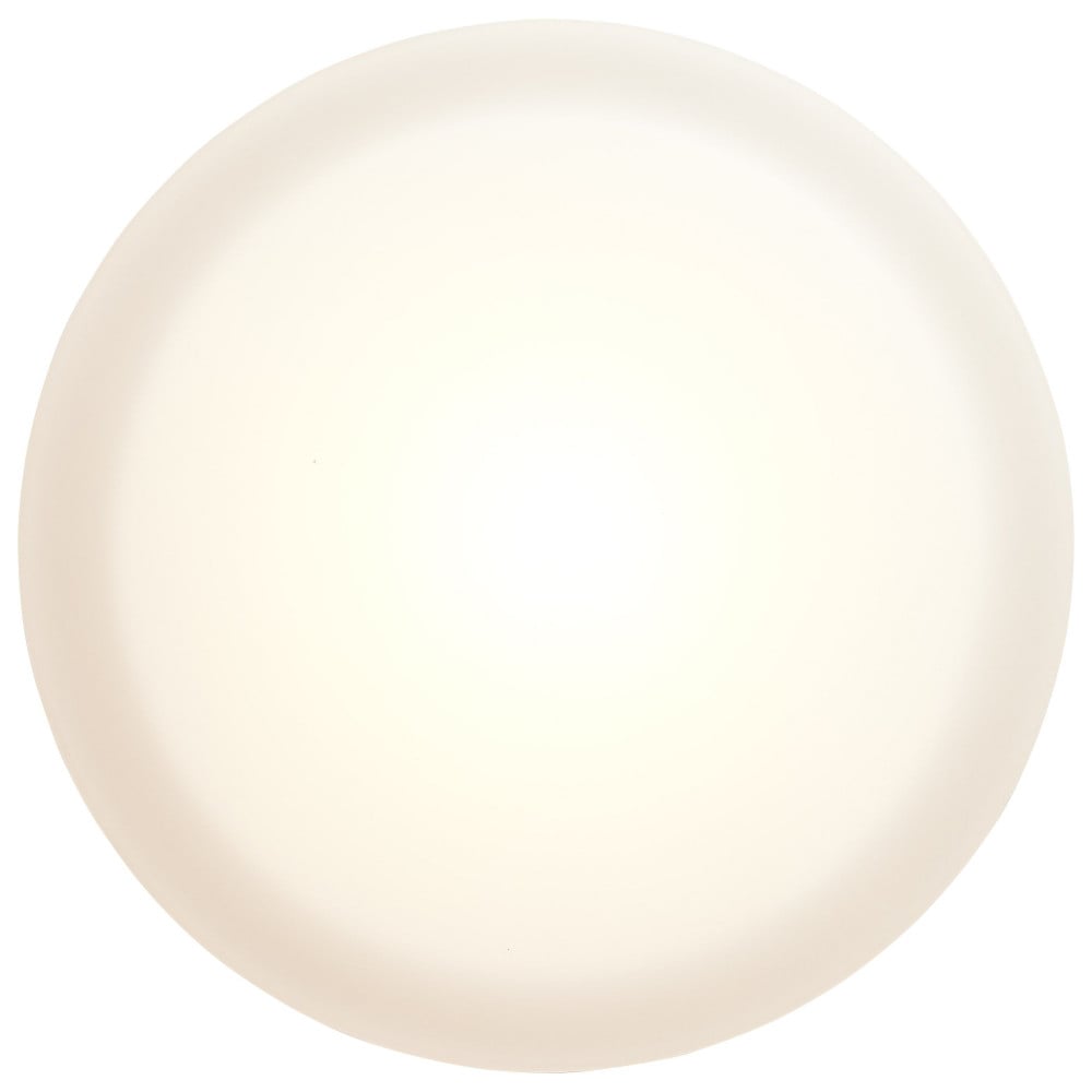 {"pim_id":"214_62_558_007_new_2k","sku":"214_62/558_P","media_type":"media"}