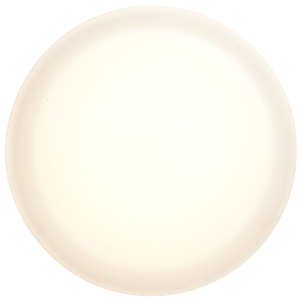 {"pim_id":"214_62_559_007_new_2k","sku":"214_62/559_P","media_type":"media"}